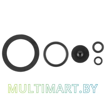 Опрыскиватель Startul Garden ST6560-60 картинка 8